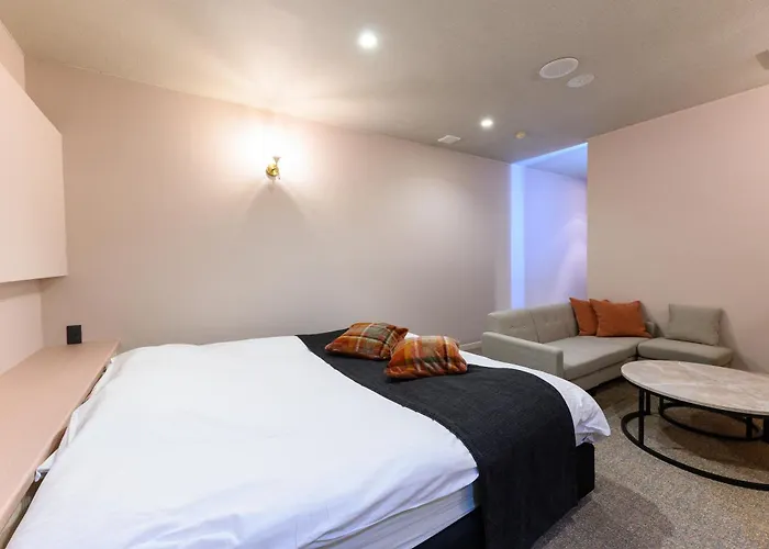 Hotel Farina Dolce (Adults Only)